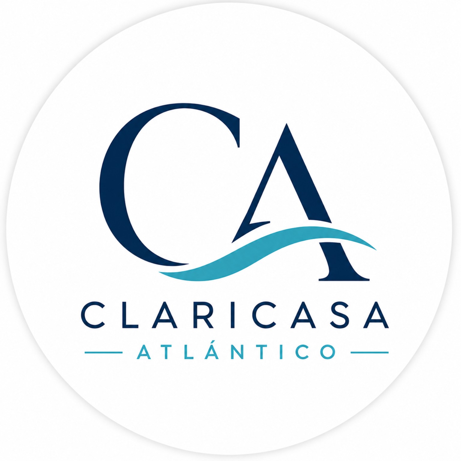 ClariCasa Atlántico